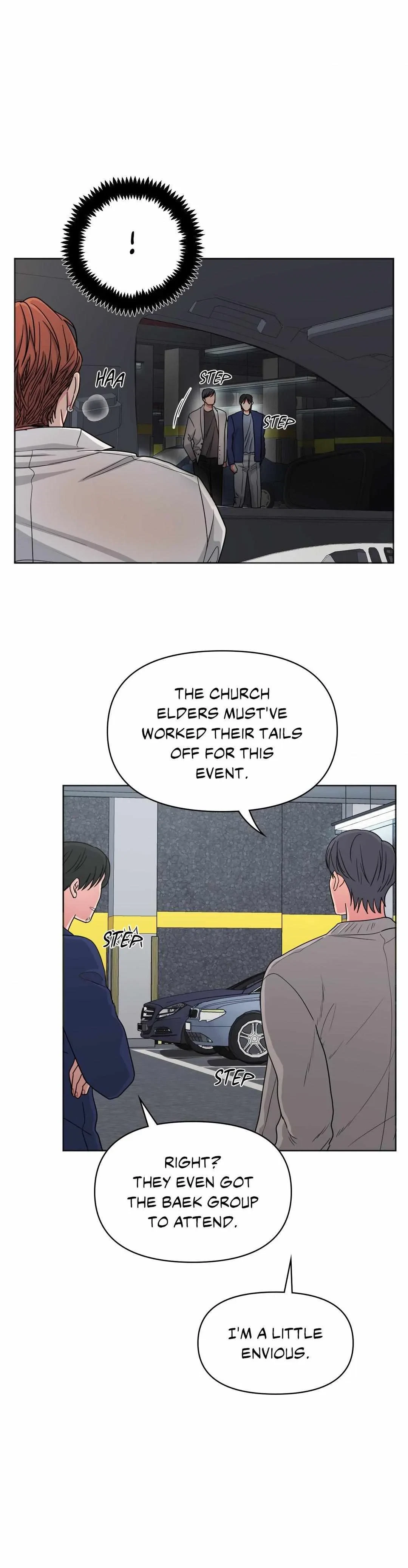 Chapter 17, page 22