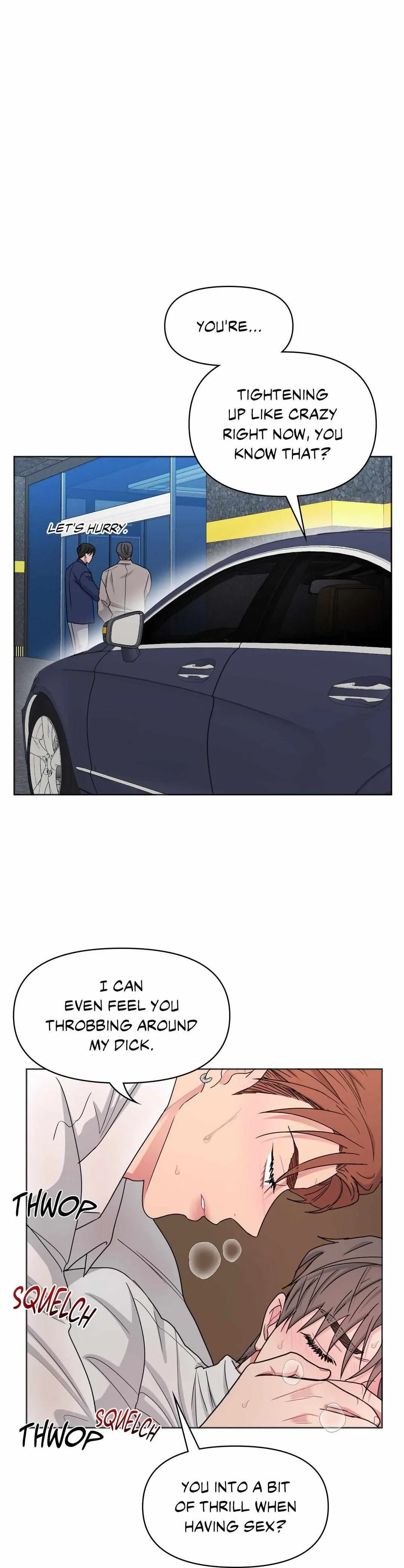 Chapter 17, page 25