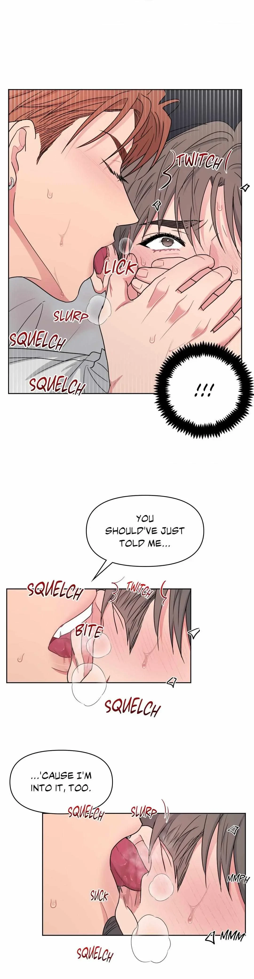 Chapter 17, page 26