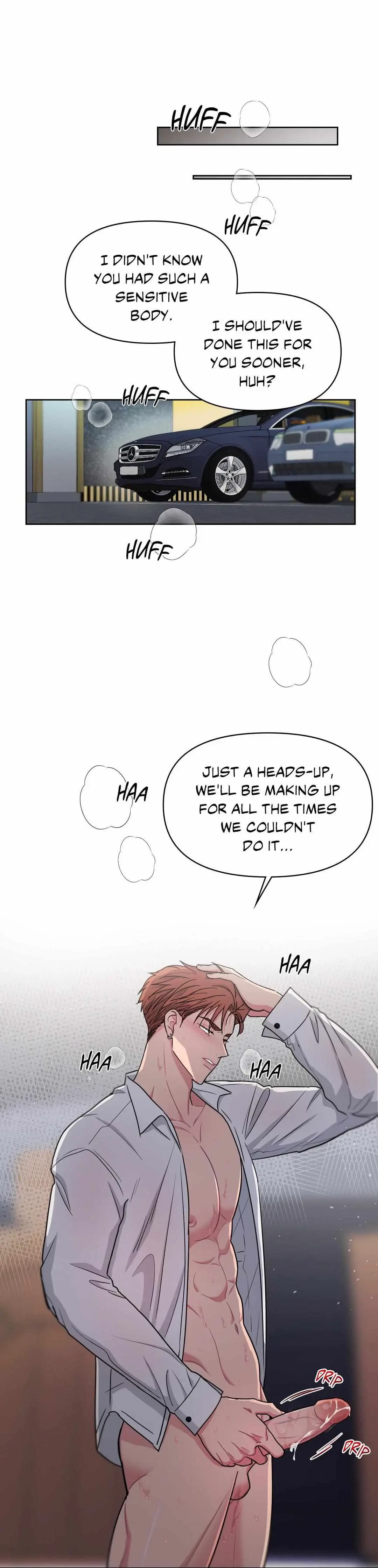 Chapter 17, page 29