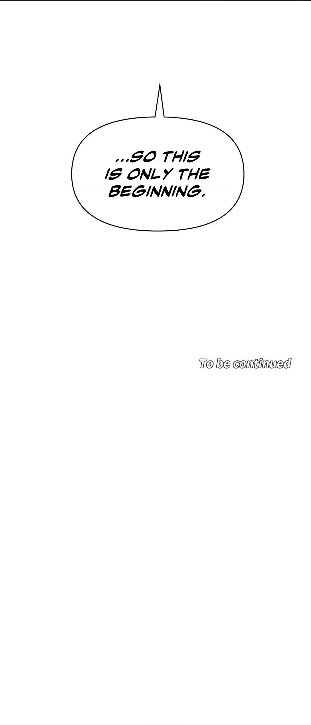 Chapter 17, page 30