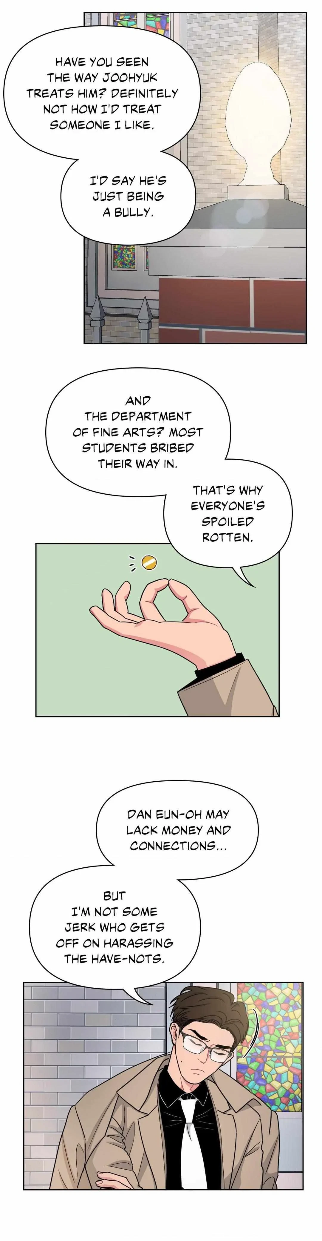 Chapter 17, page 6