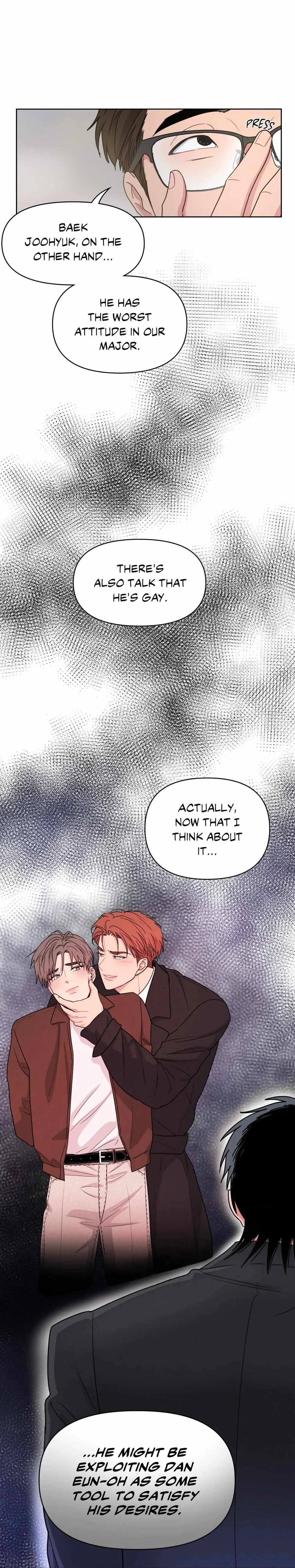 Chapter 17, page 7