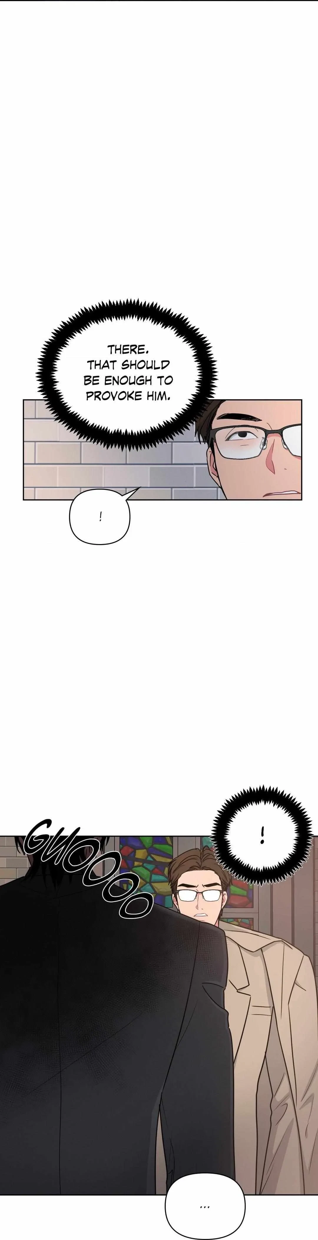 Chapter 17, page 8