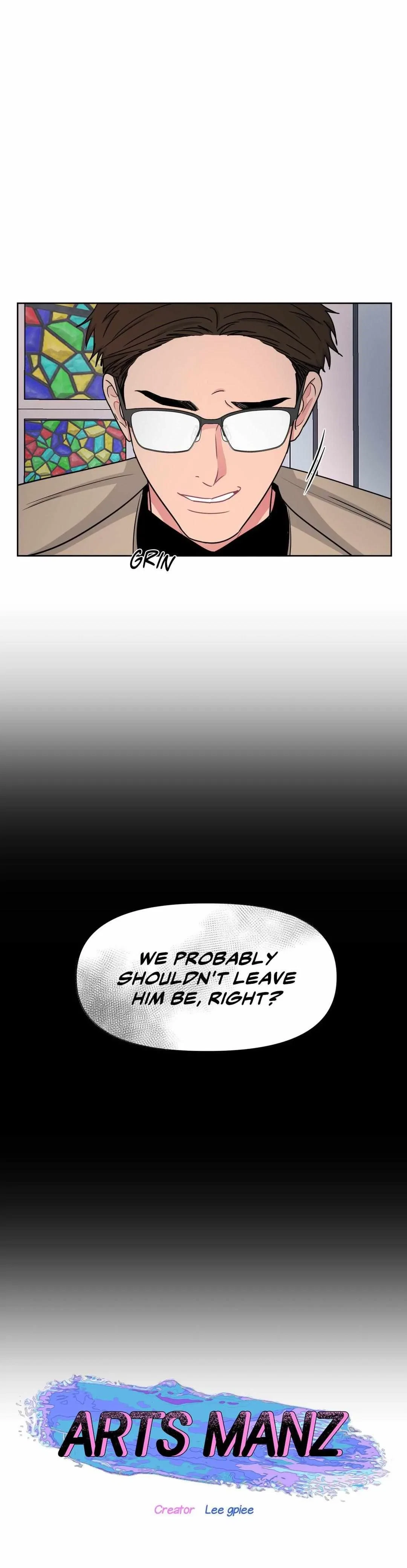 Chapter 17, page 9