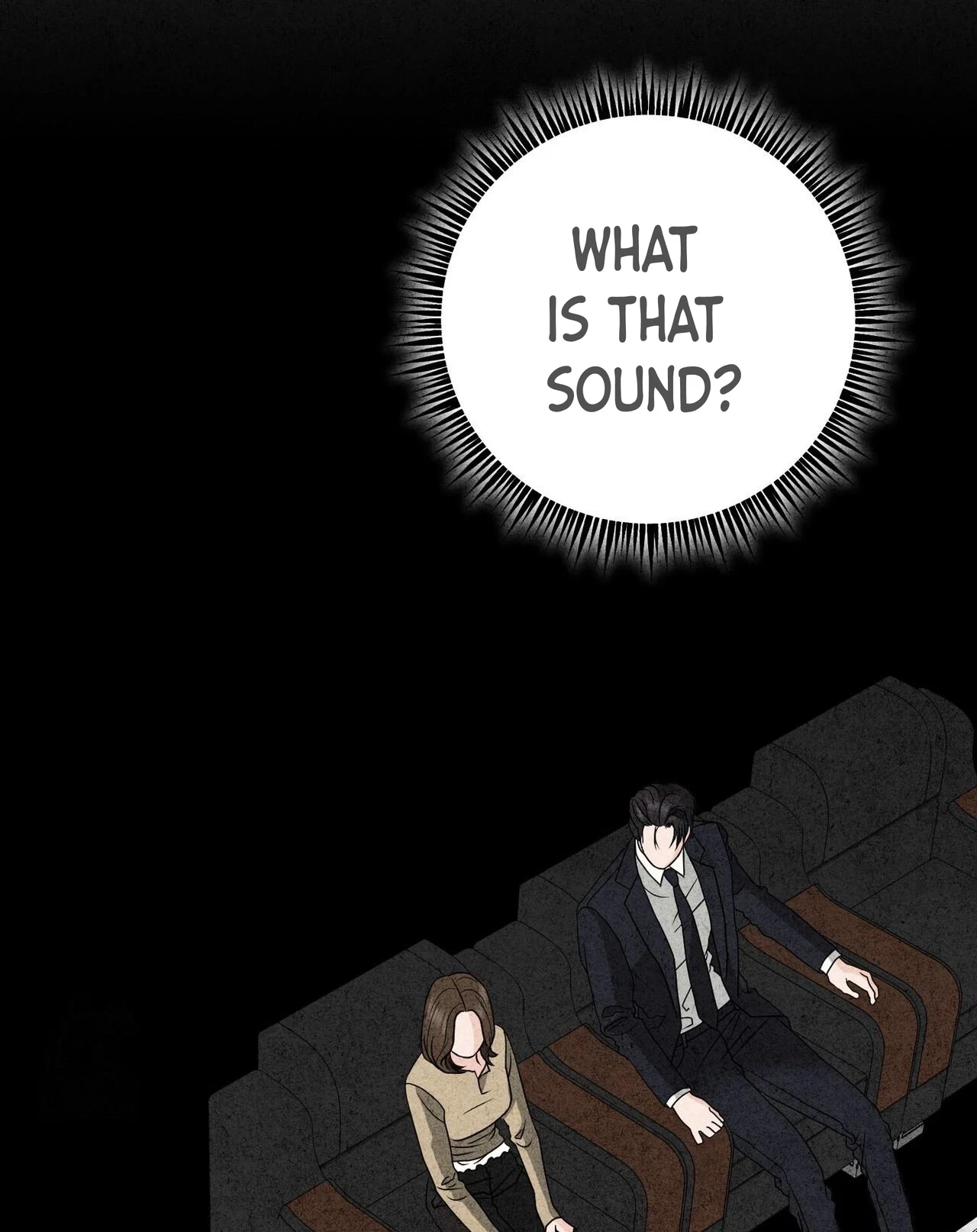 Chapter 24, page 10