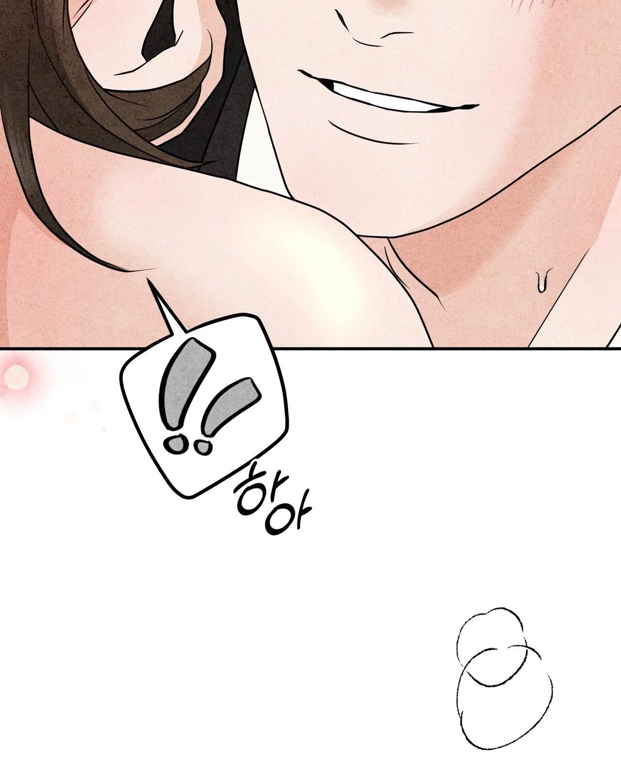 Chapter 24, page 100