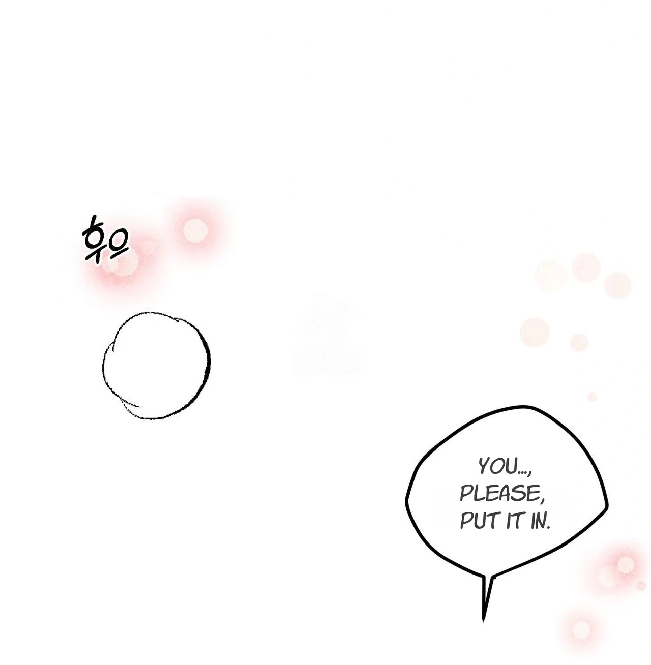 Chapter 24, page 101