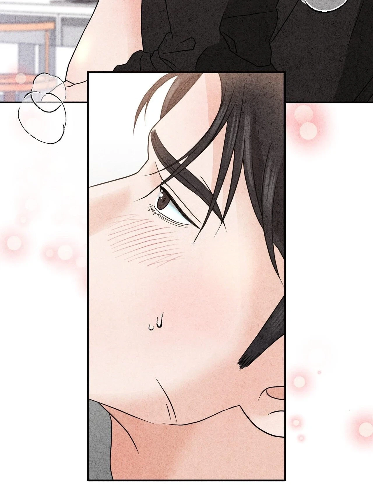 Chapter 24, page 103