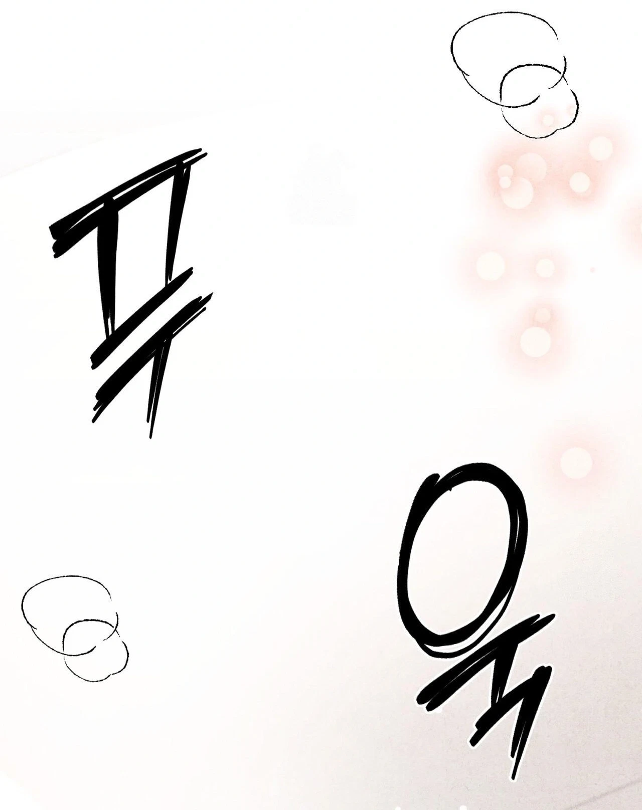 Chapter 24, page 104