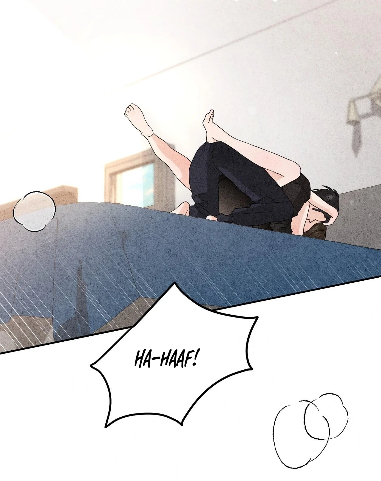 Chapter 24, page 105