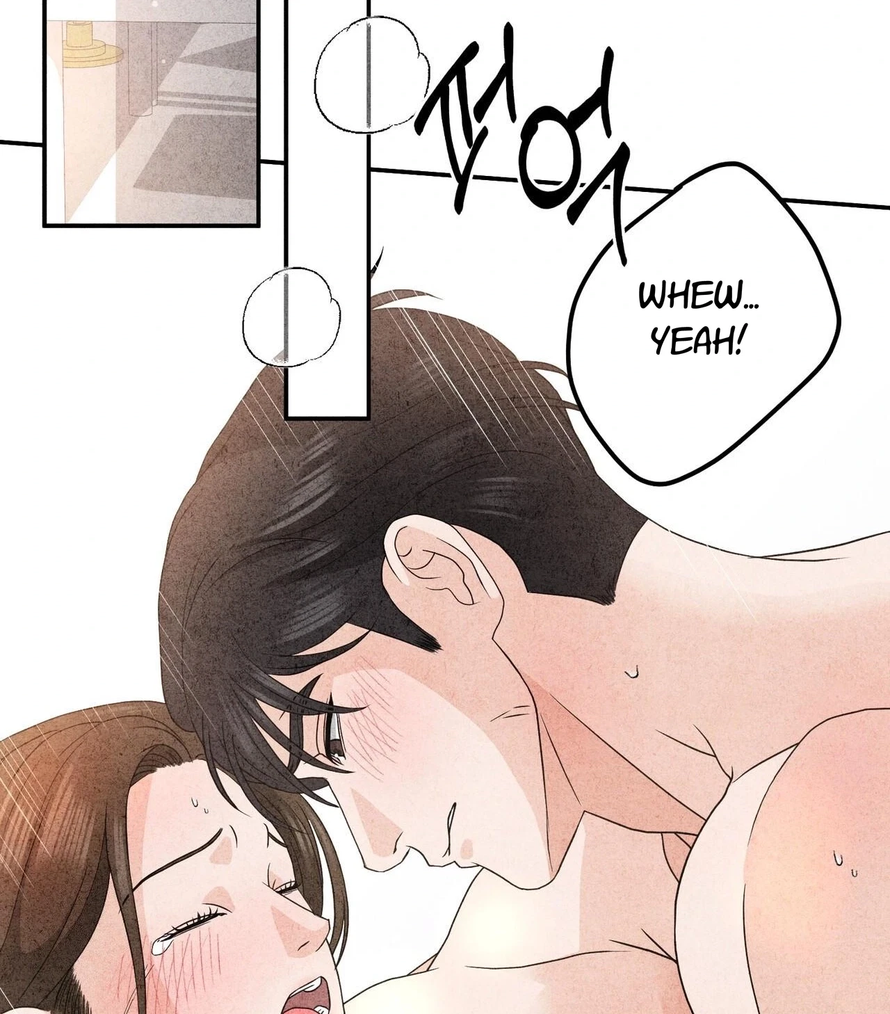 Chapter 24, page 107