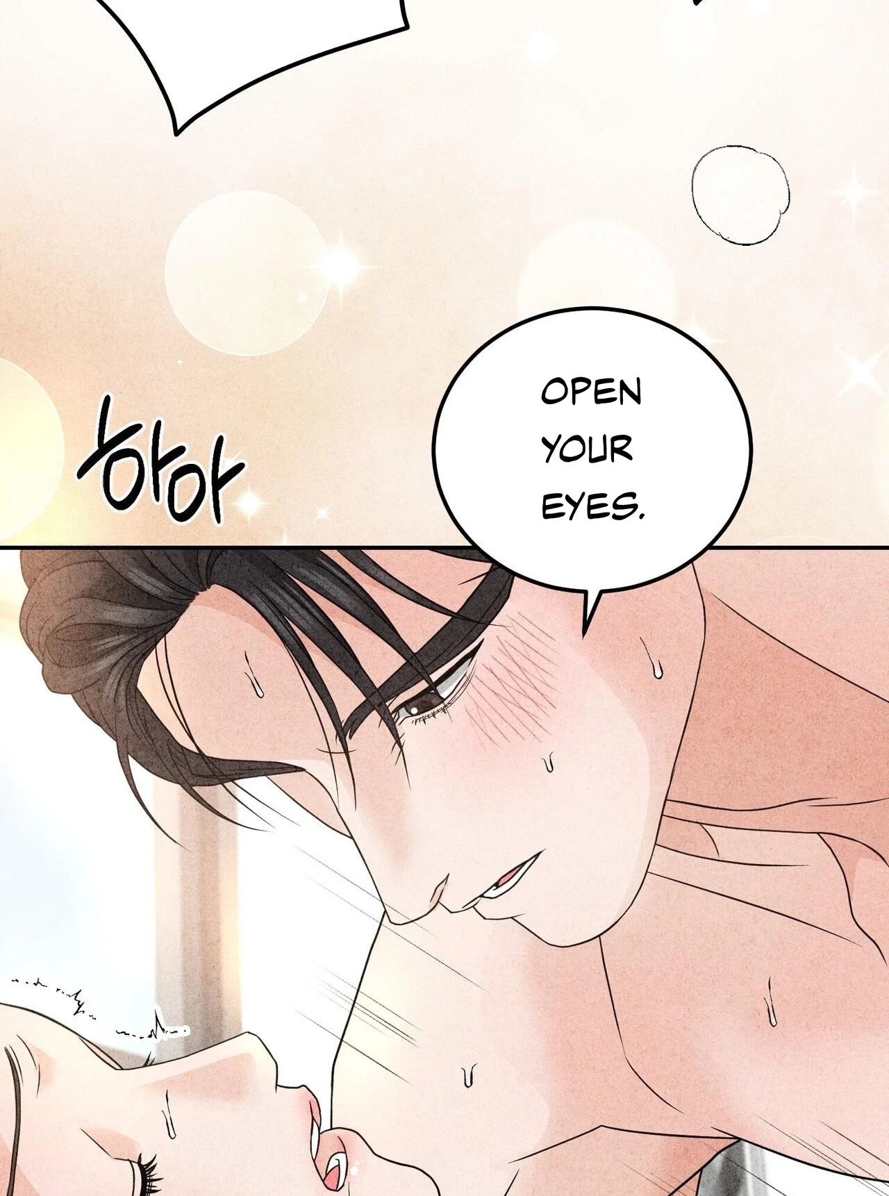 Chapter 24, page 109