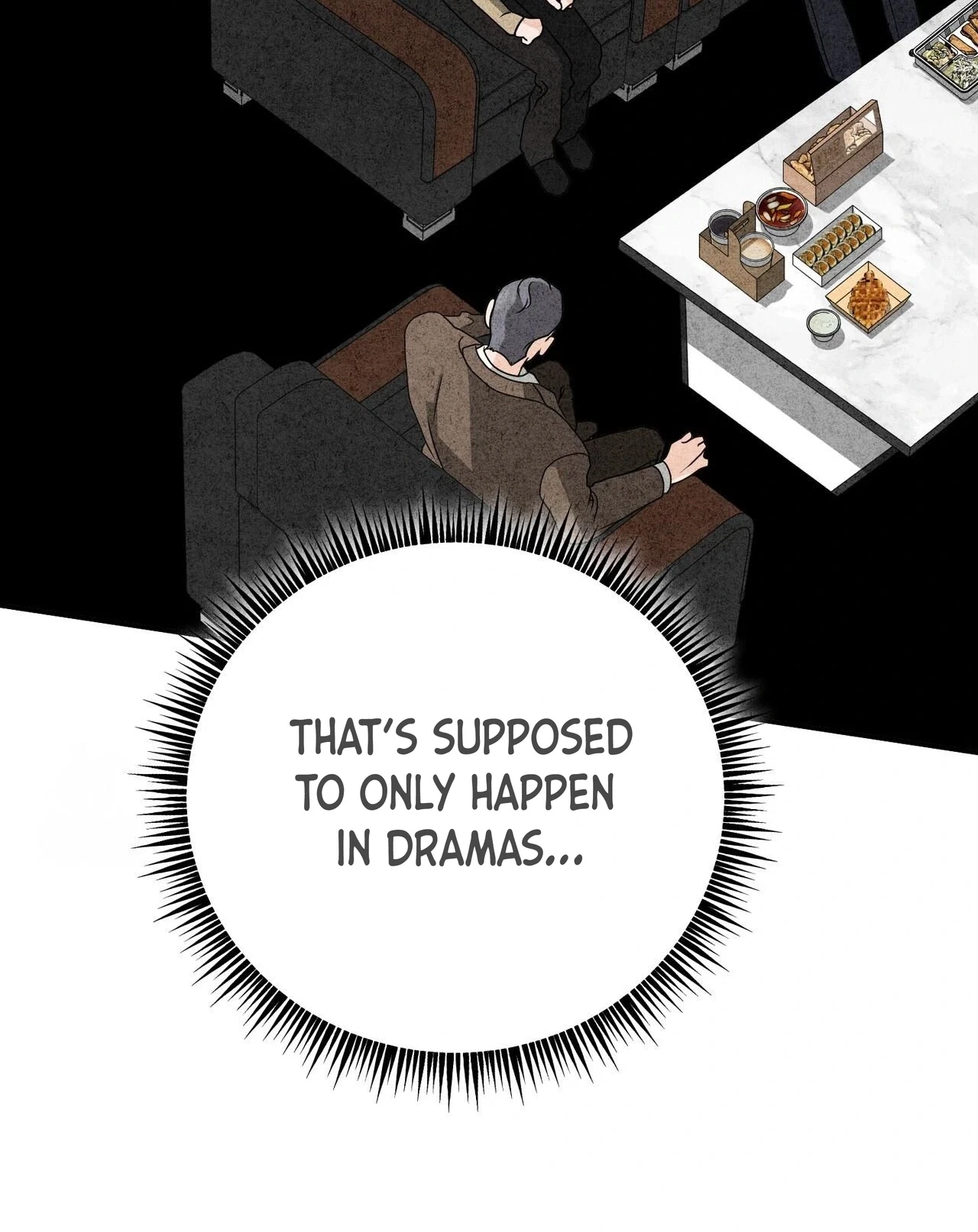 Chapter 24, page 11