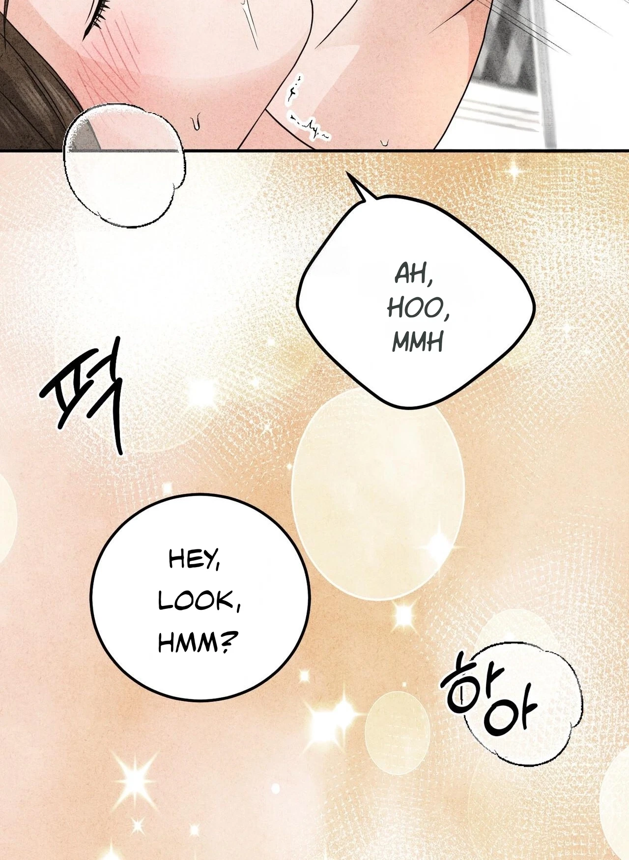 Chapter 24, page 110
