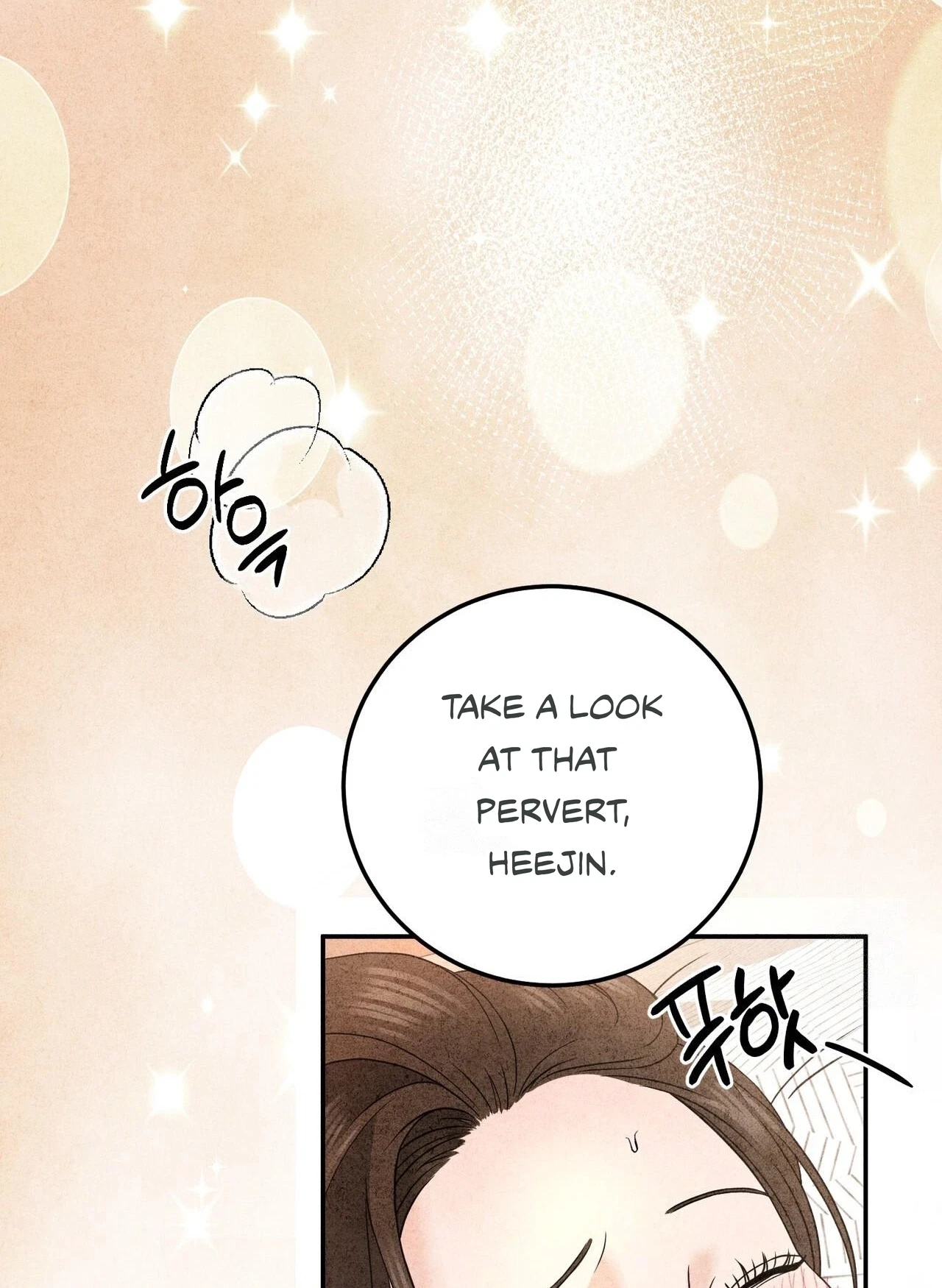 Chapter 24, page 111