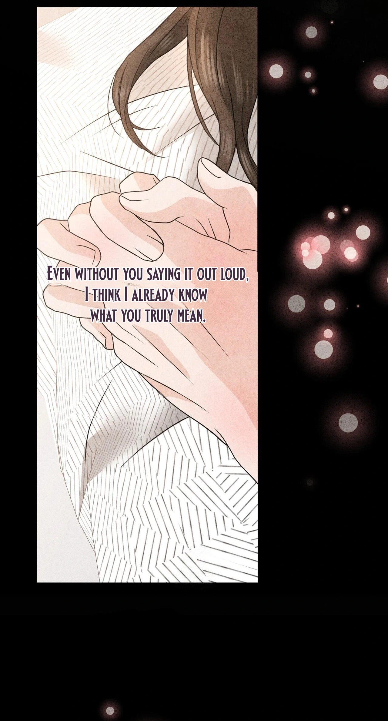 Chapter 24, page 115