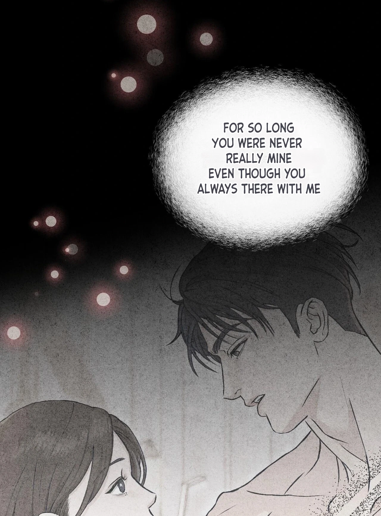 Chapter 24, page 116