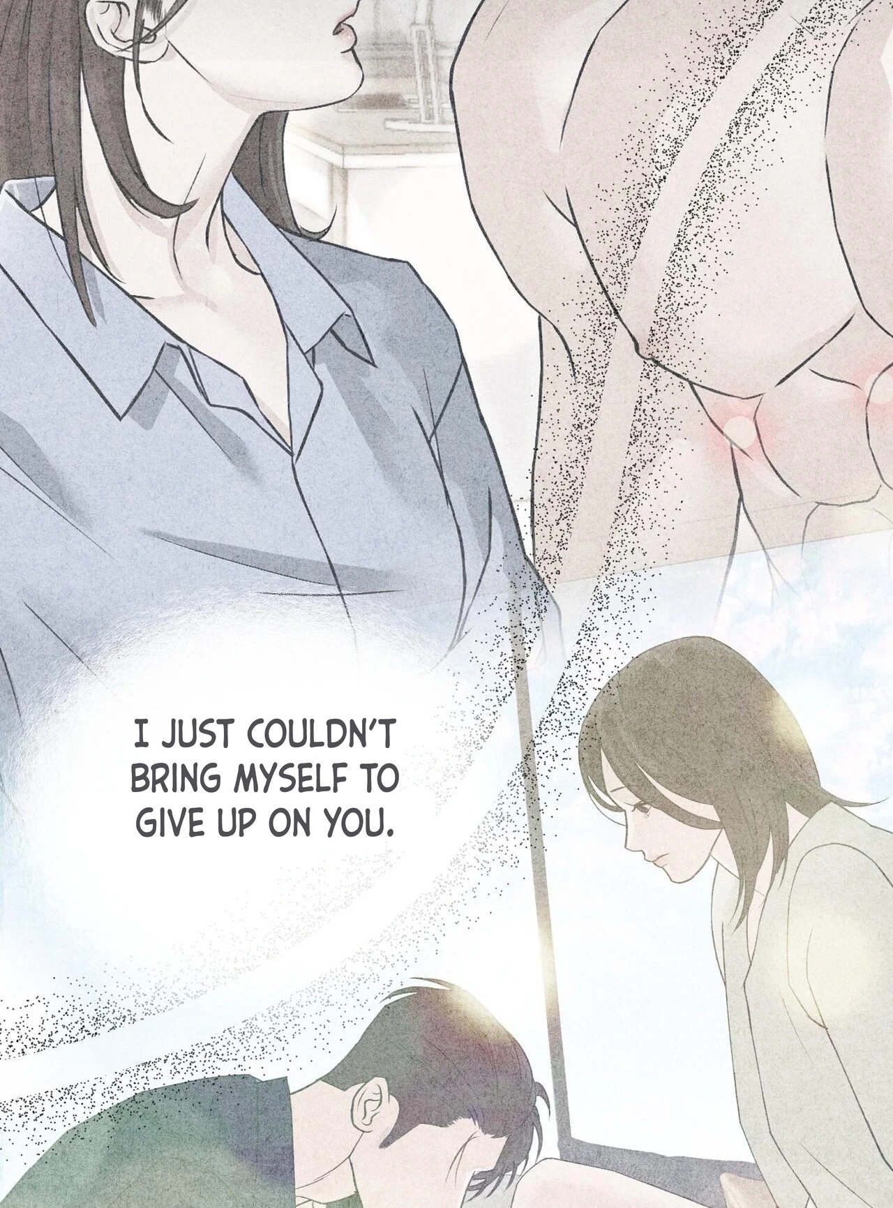 Chapter 24, page 117