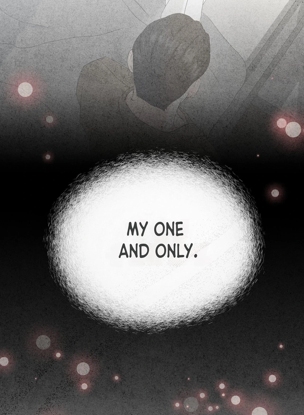 Chapter 24, page 119