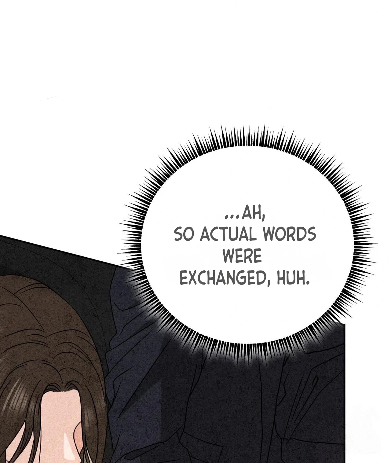 Chapter 24, page 12