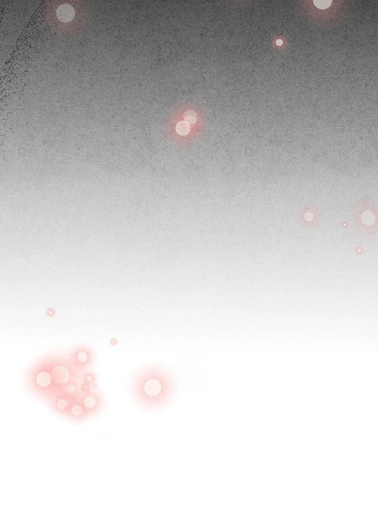 Chapter 24, page 120