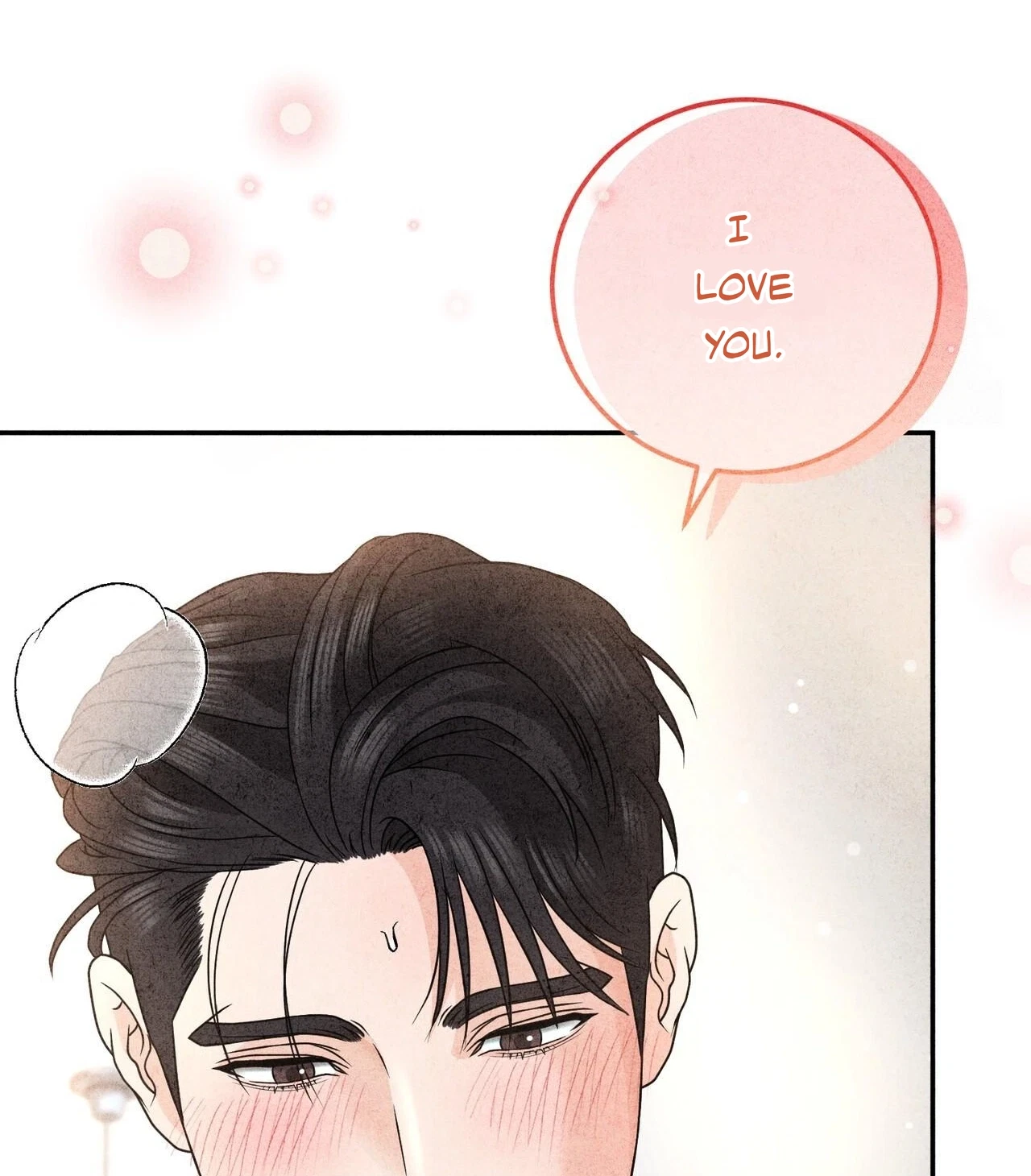Chapter 24, page 121