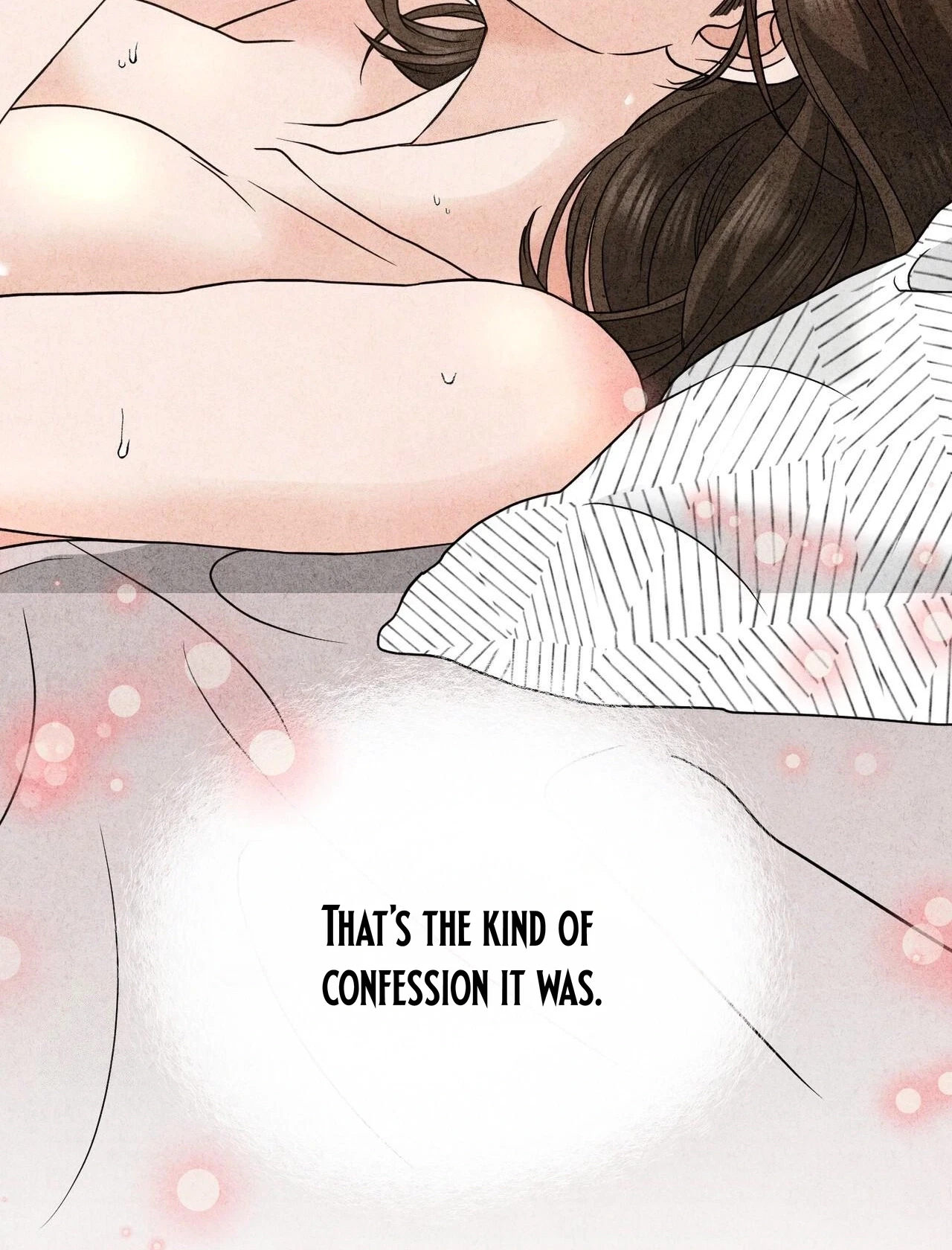 Chapter 24, page 126