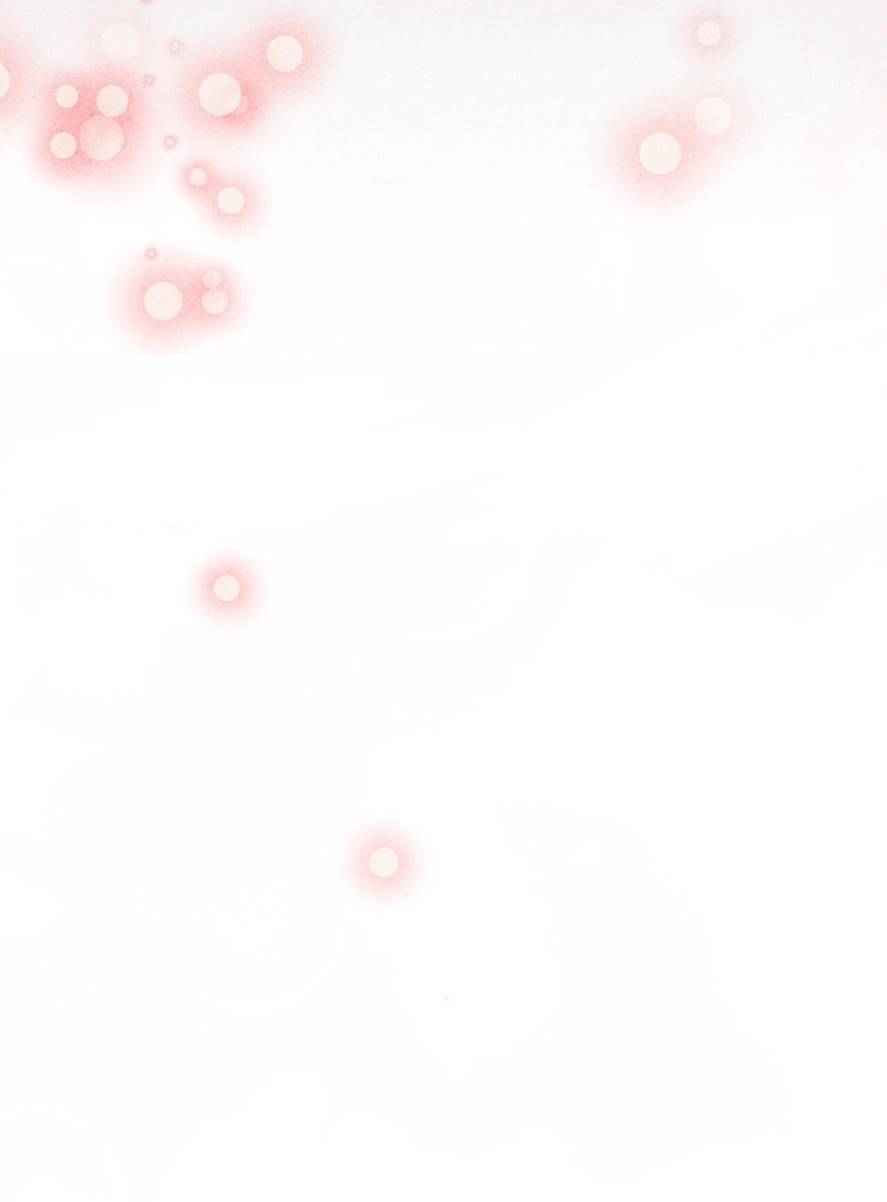 Chapter 24, page 127