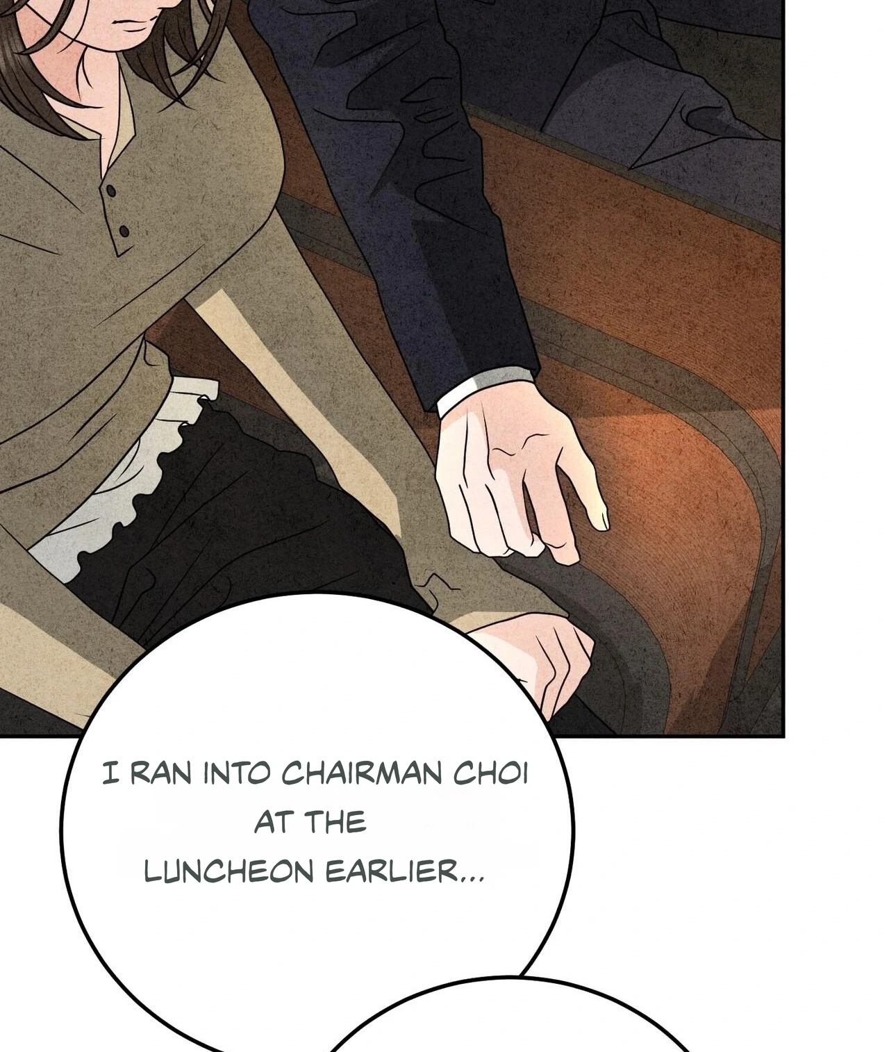 Chapter 24, page 13