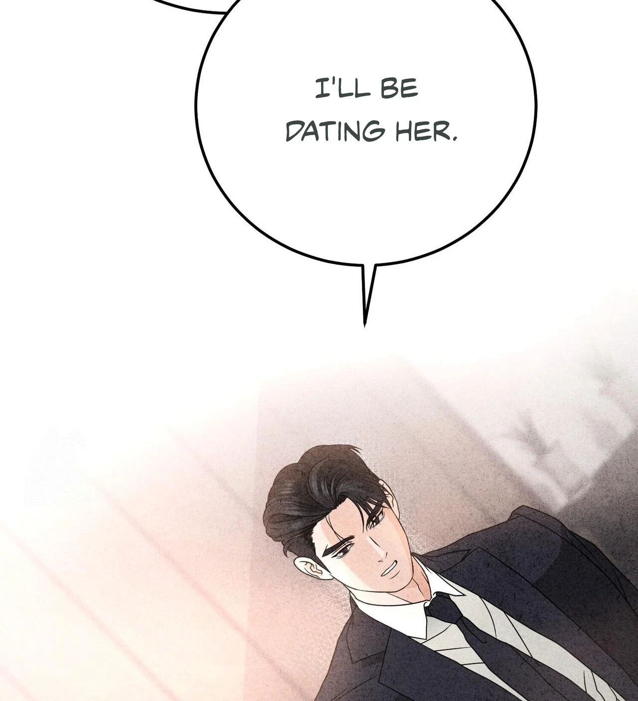 Chapter 24, page 14