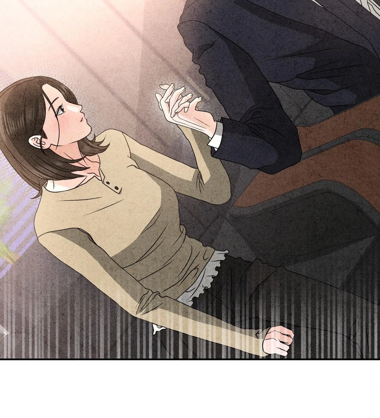 Chapter 24, page 15