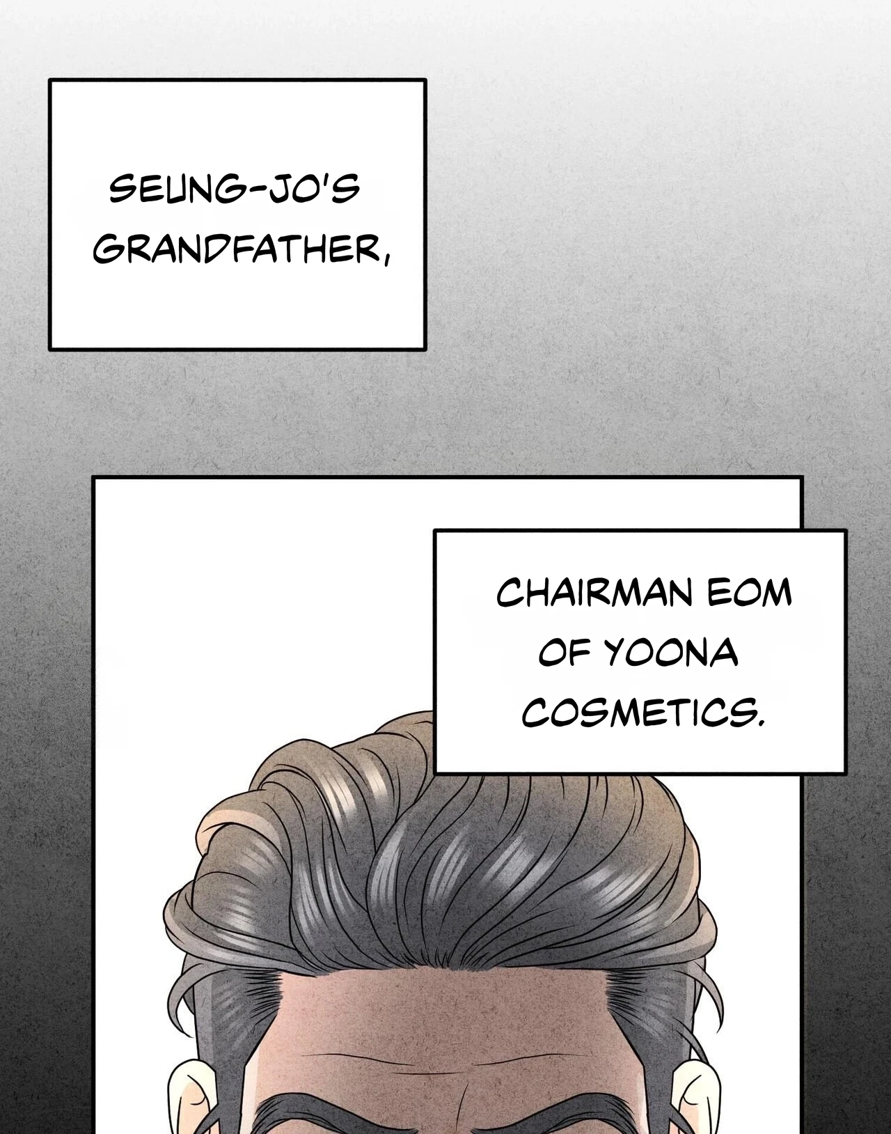 Chapter 24, page 17