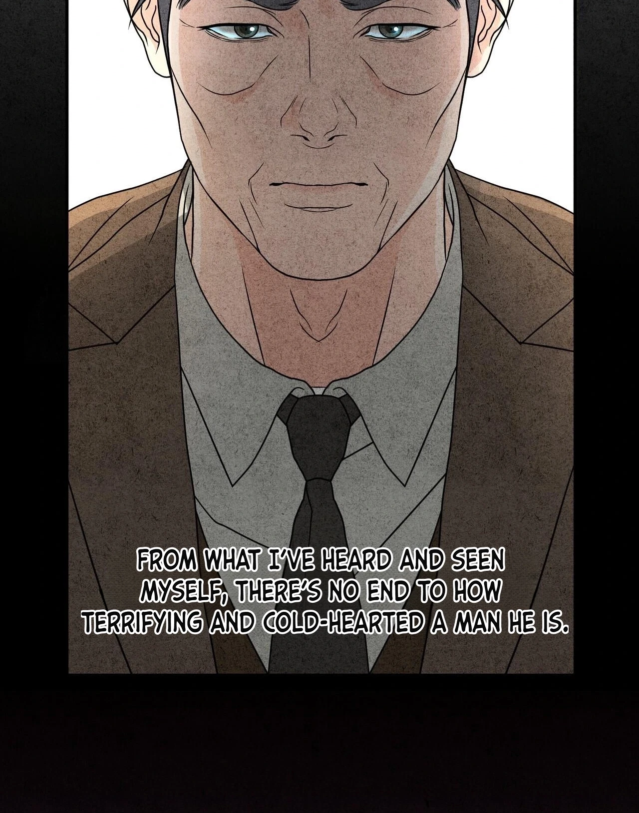 Chapter 24, page 18