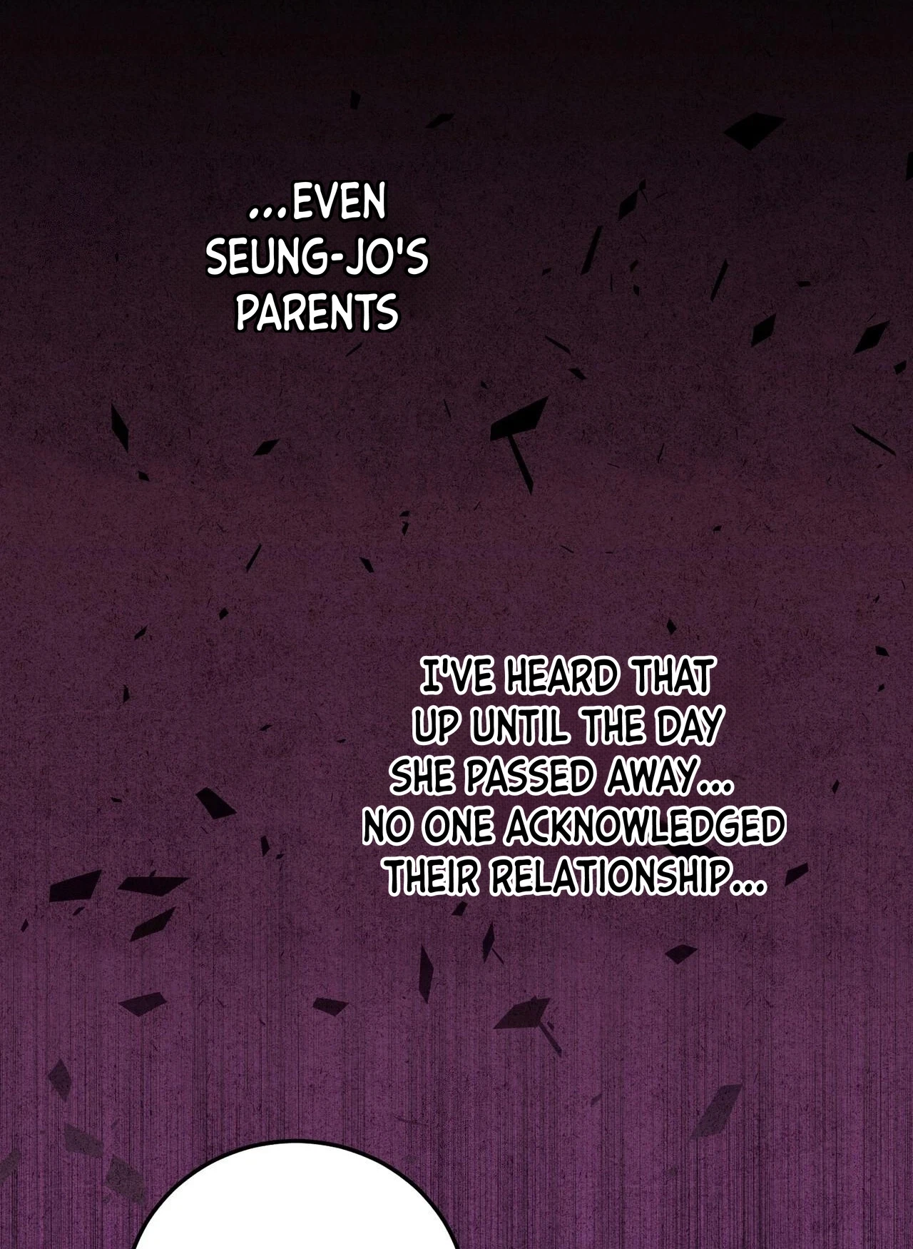 Chapter 24, page 19