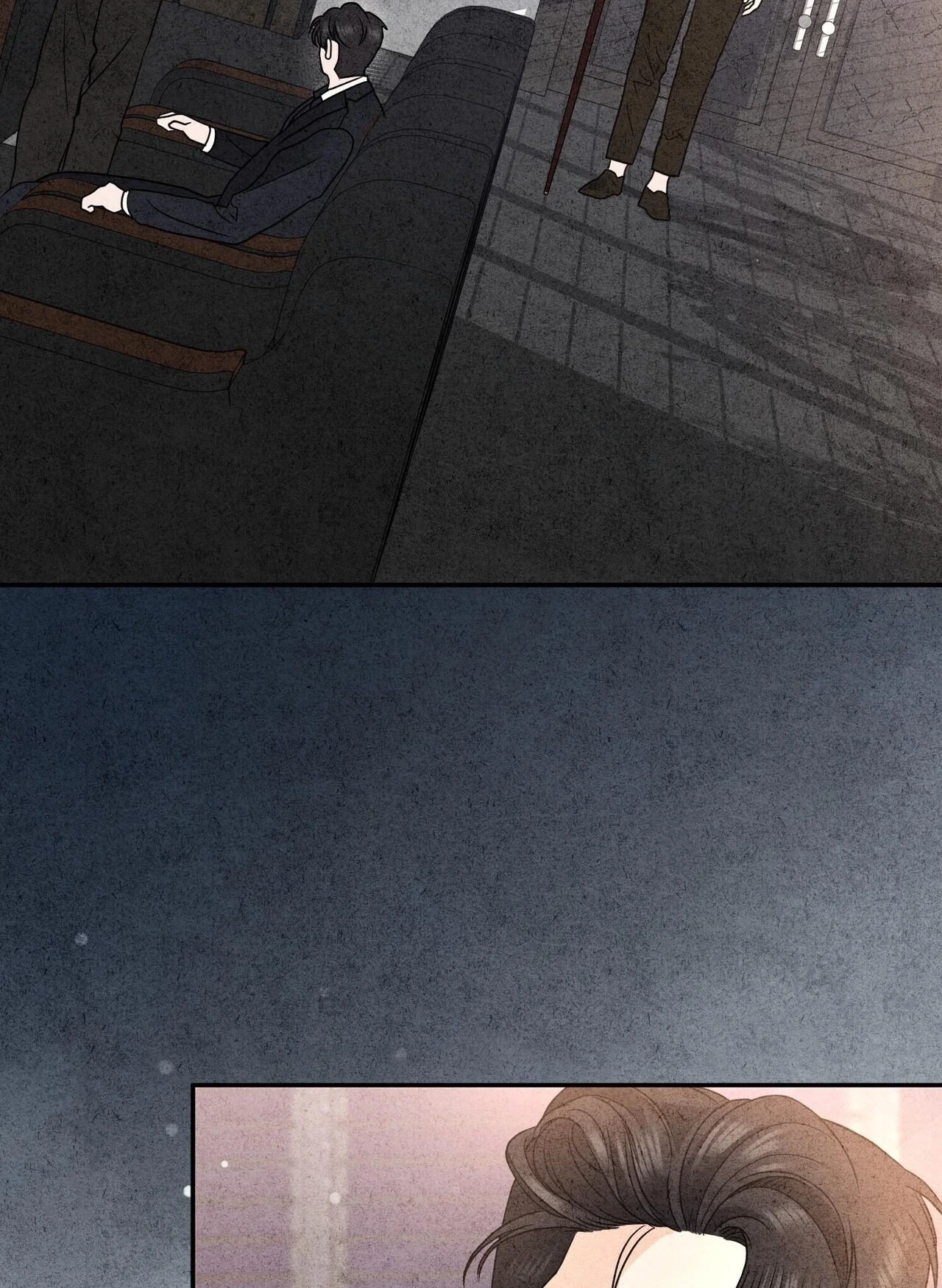 Chapter 24, page 2