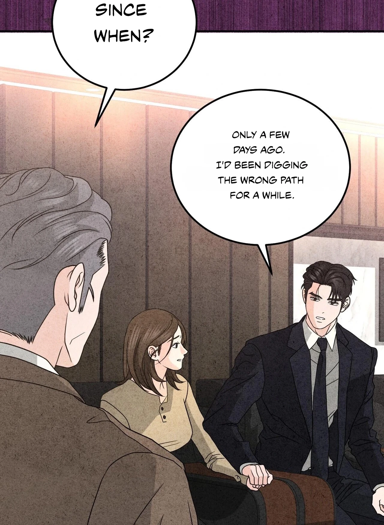 Chapter 24, page 20