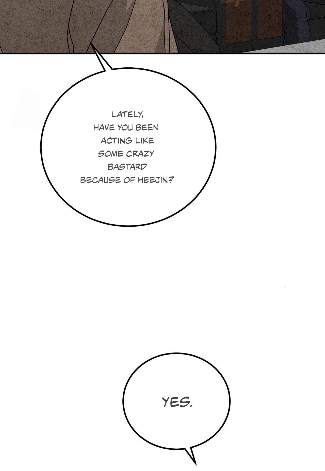 Chapter 24, page 21