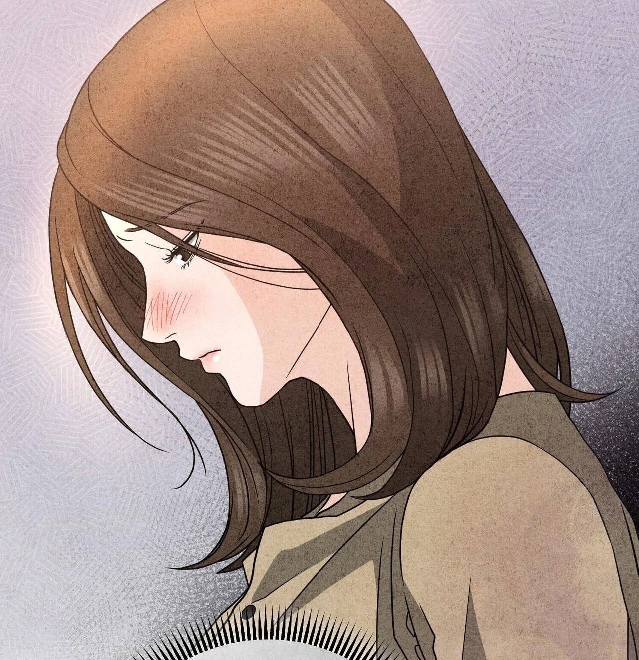 Chapter 24, page 24