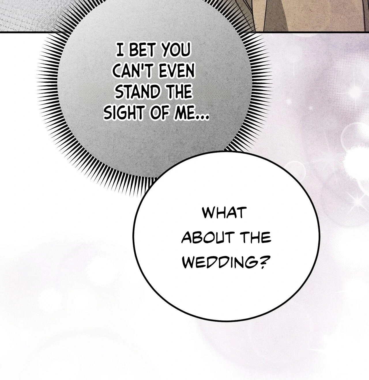 Chapter 24, page 25