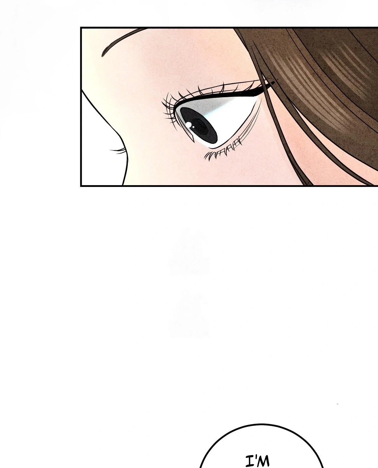 Chapter 24, page 26