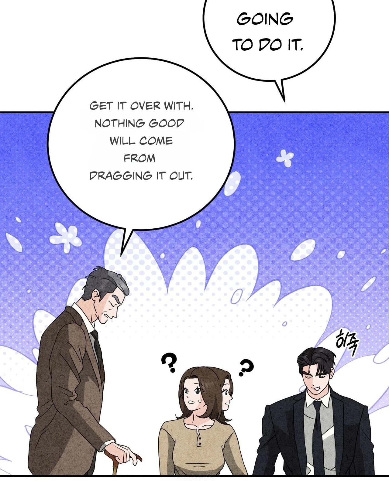 Chapter 24, page 27