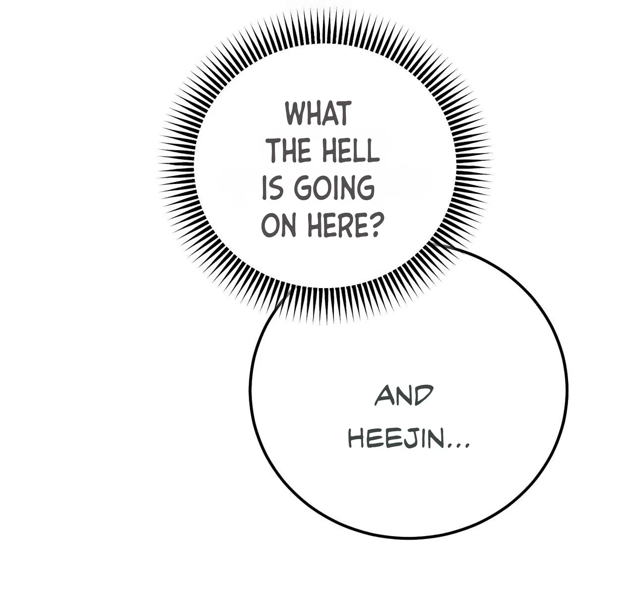 Chapter 24, page 28