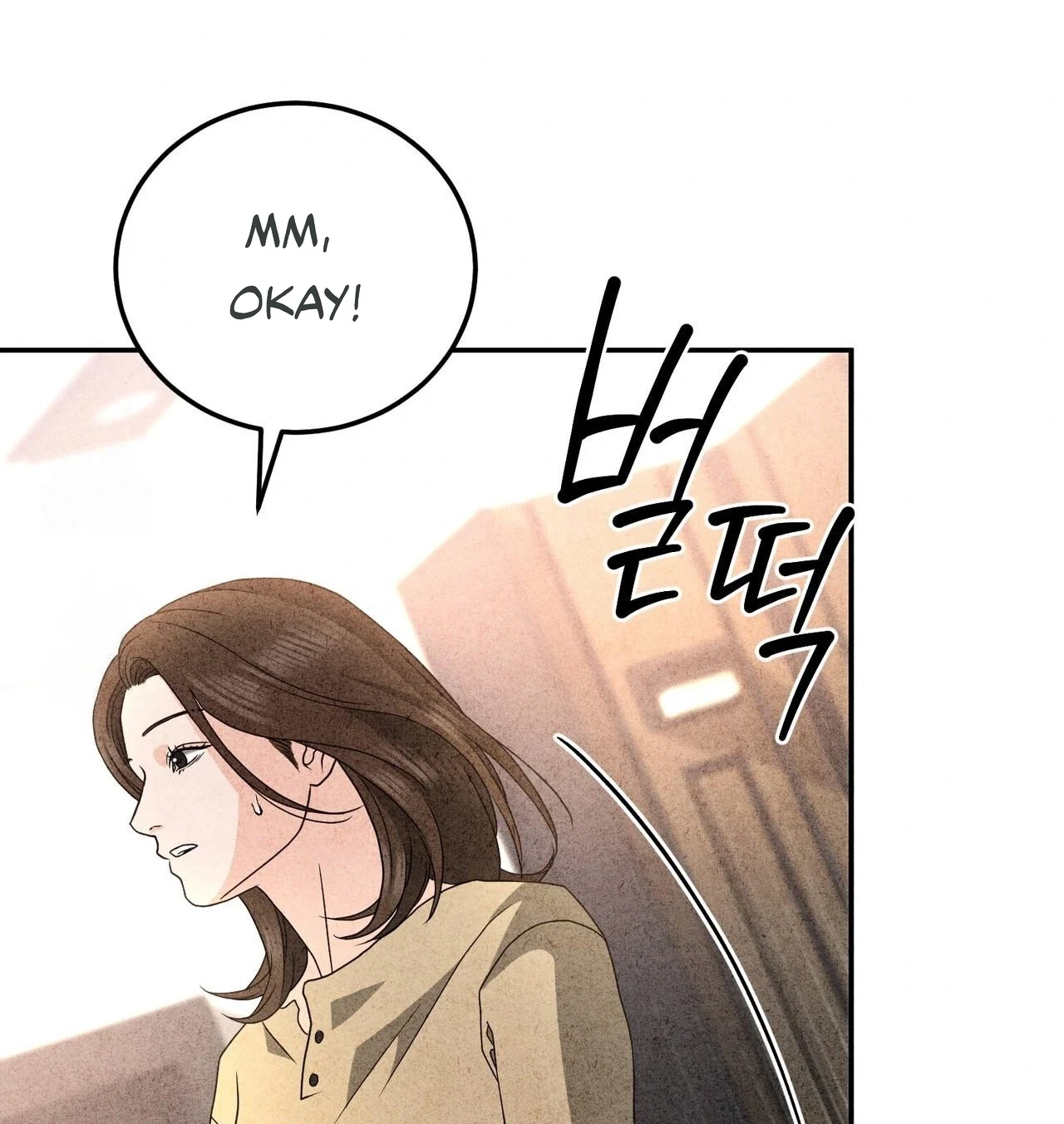 Chapter 24, page 29