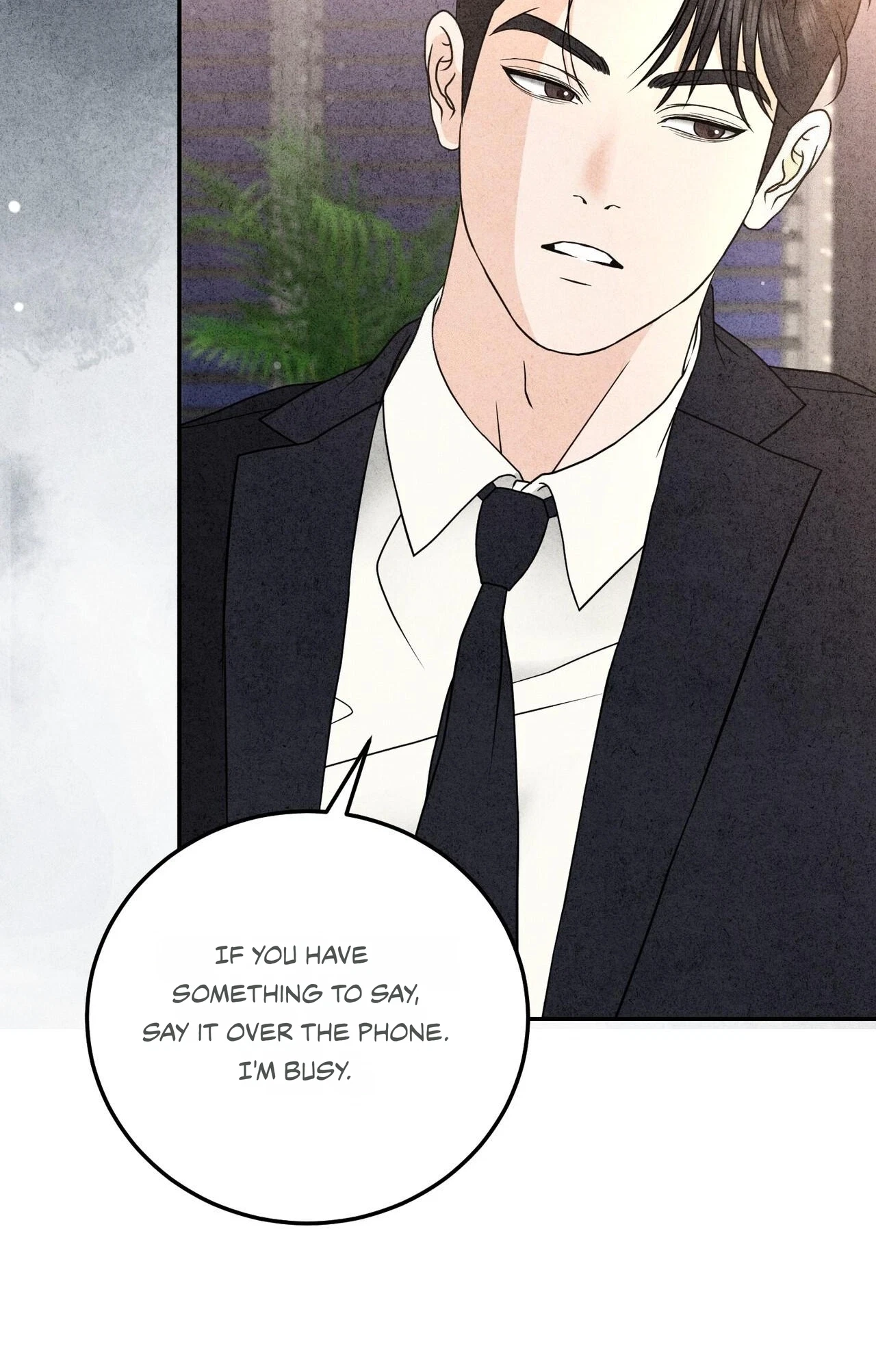 Chapter 24, page 3