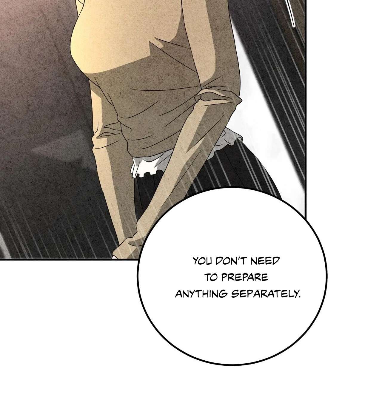Chapter 24, page 30