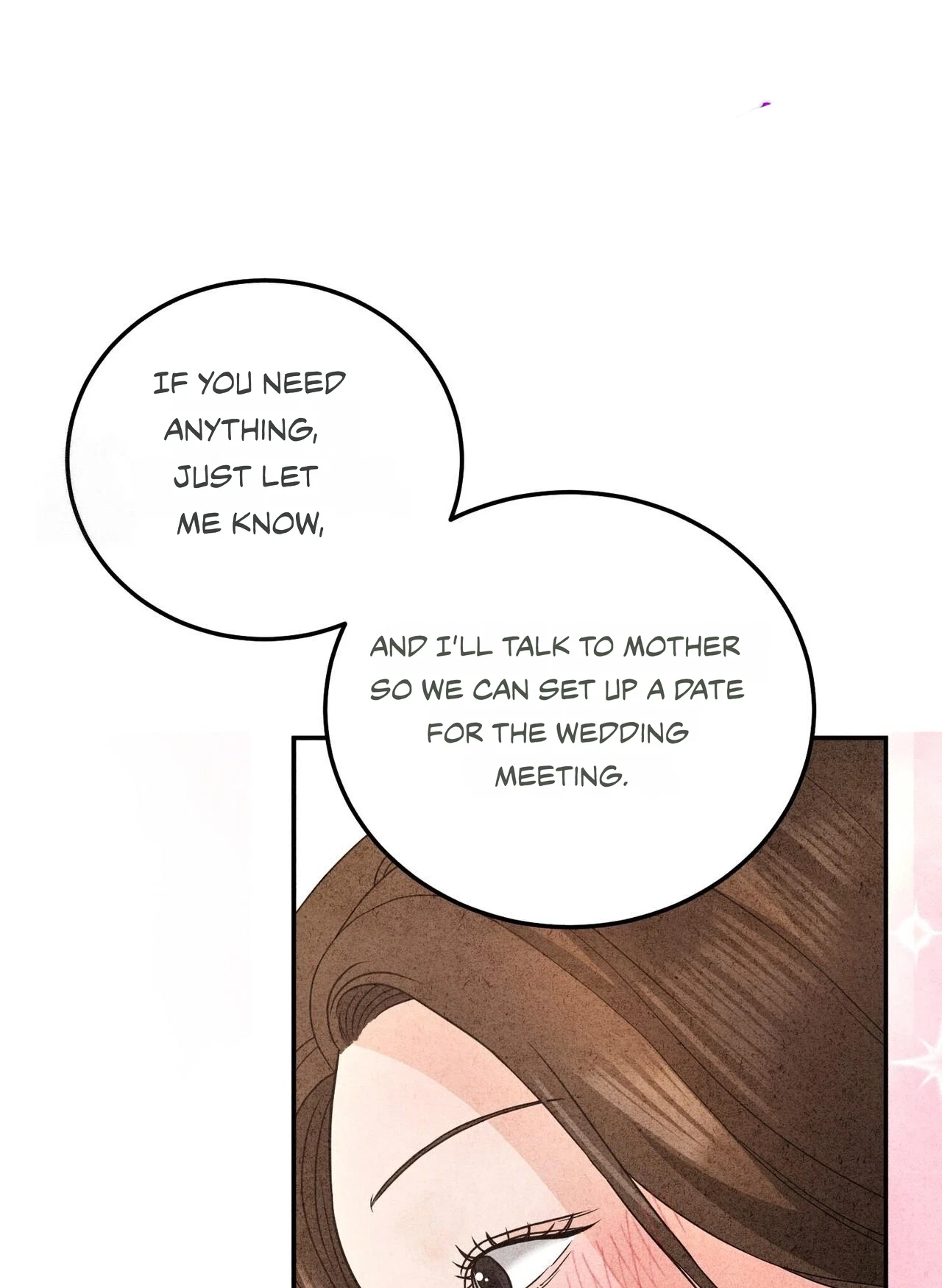 Chapter 24, page 31