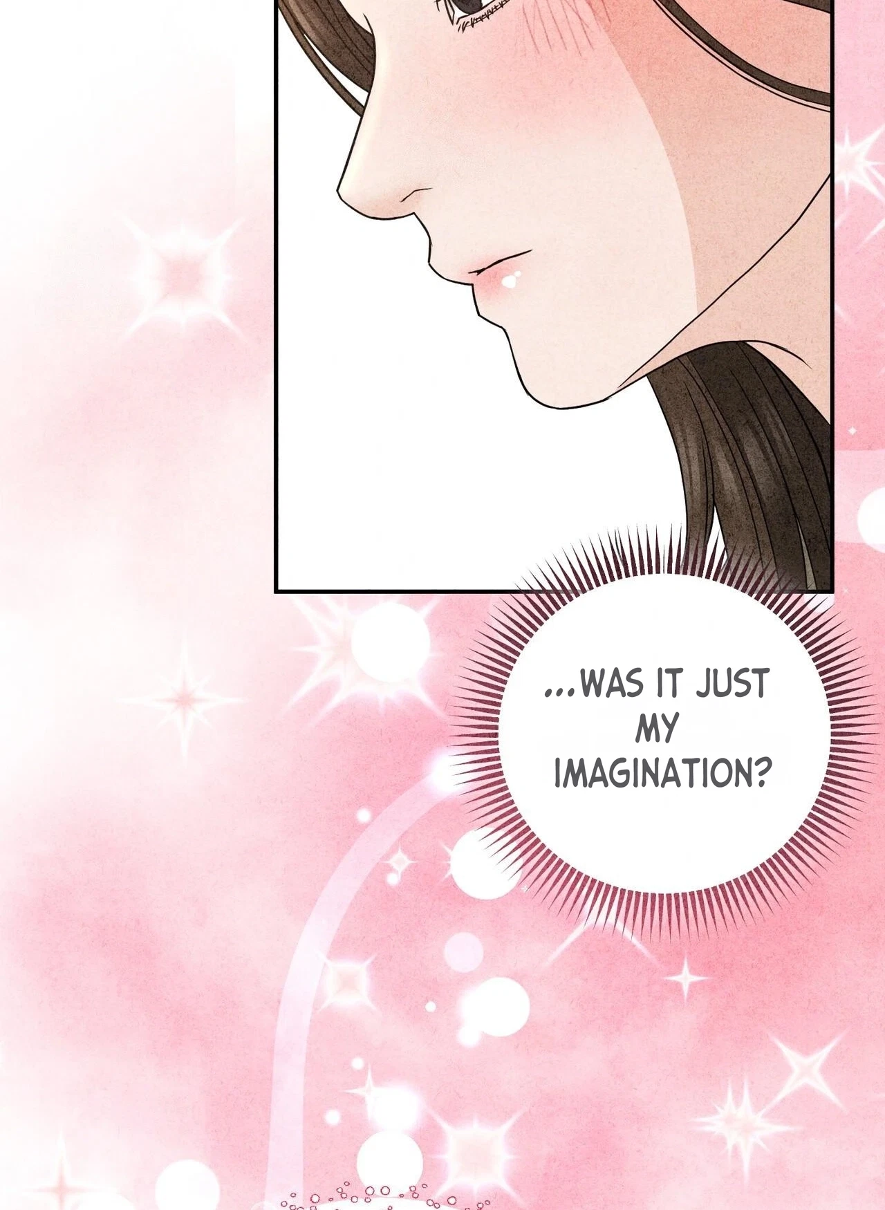 Chapter 24, page 32