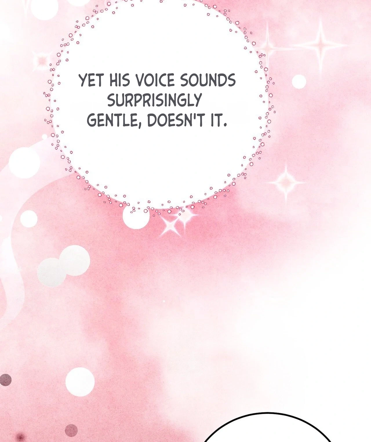 Chapter 24, page 33
