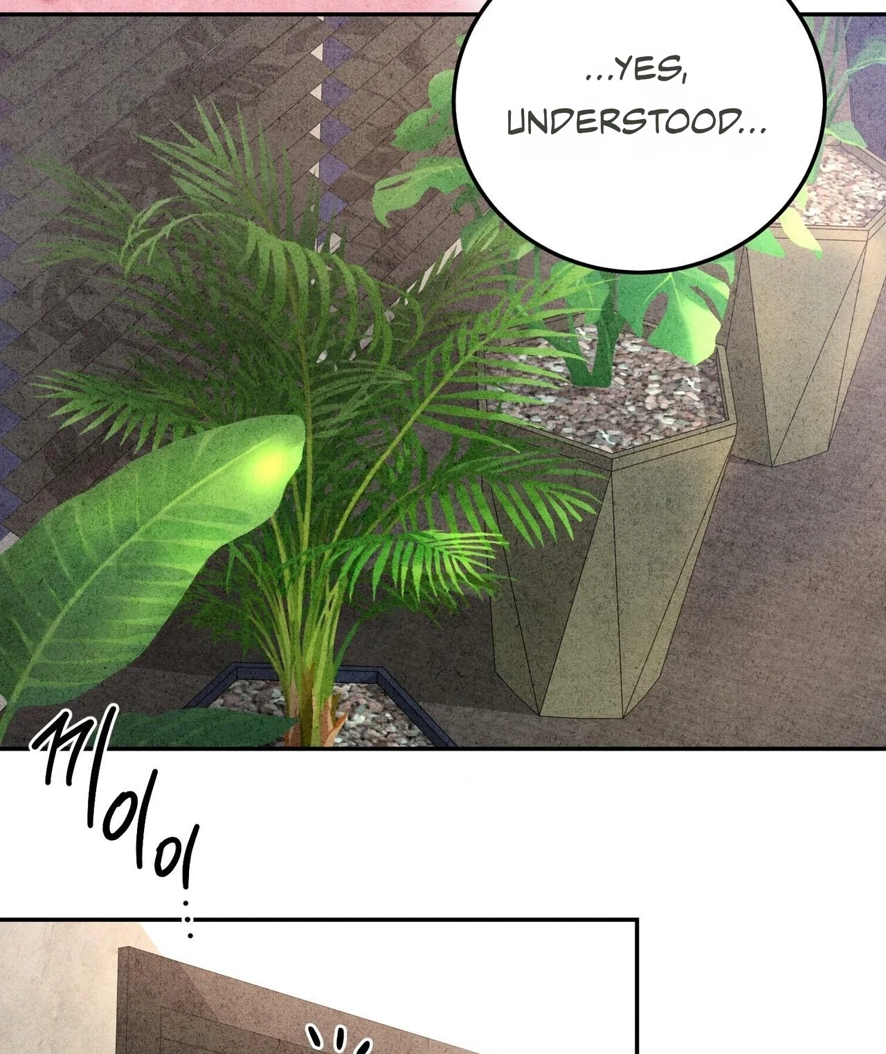 Chapter 24, page 34
